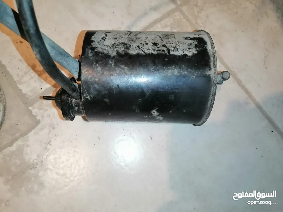 دايو لمينز أو ريسر أو سيلو و سبيرو للبيع كلهم 60دينار او البدل على اي شي أخر...