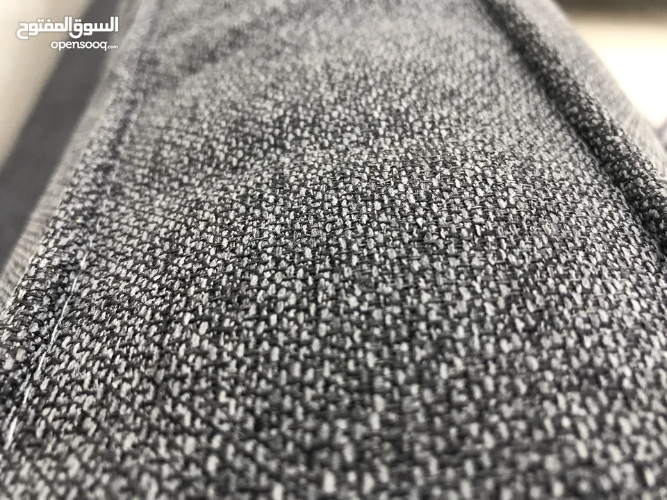 طقم كنب امريكي 7مقاعد