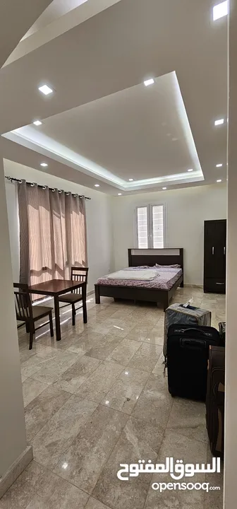 Luxury Room for rent in MQ