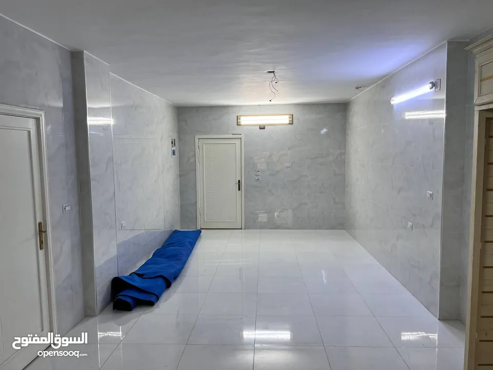 منزل مستقل للبيع  اربد بني كنانه