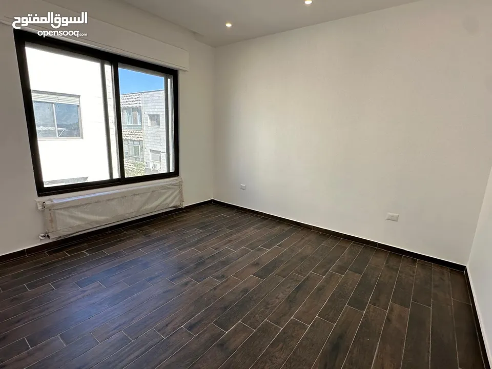 Unfurnished apaerment for Sale in Al Shmesani ( Property 39362 )-174787510