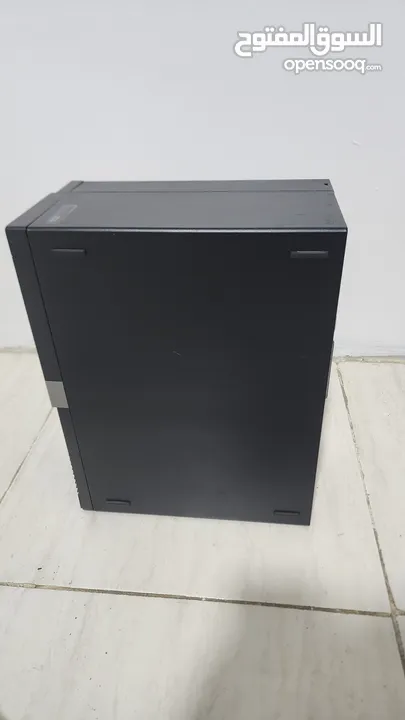 dell optiplex 7050
