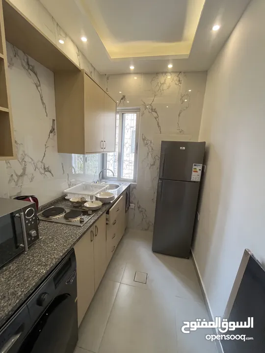Two bedroom apartment for rent ( Property 41442 )-174804751