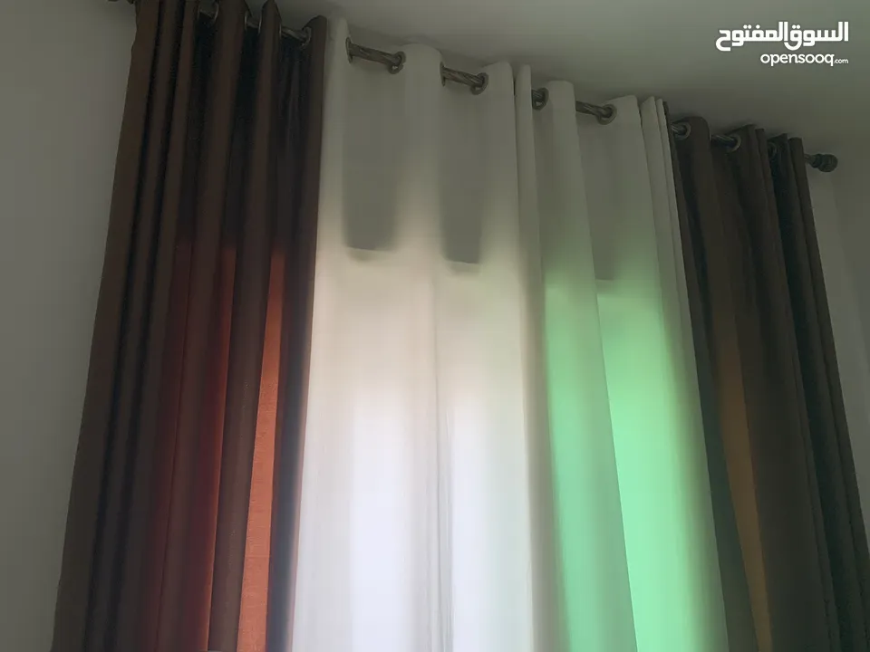 برادي للبيع