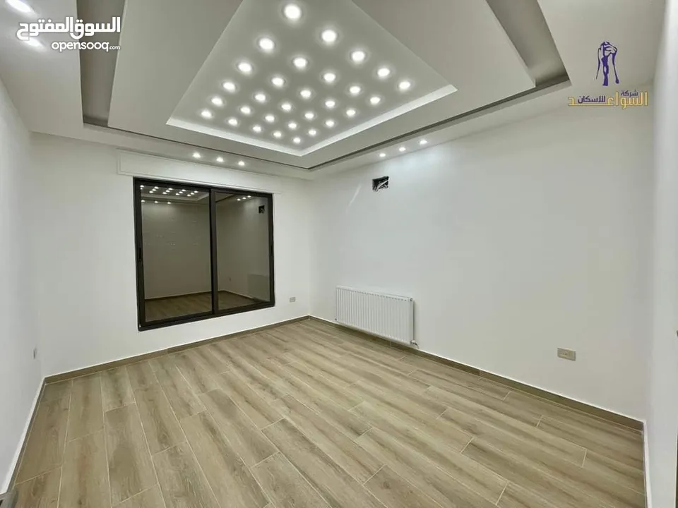 روئيه جديده في عالم الديكور