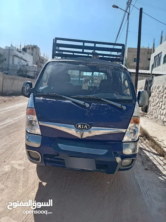 بكم فحل 2011
