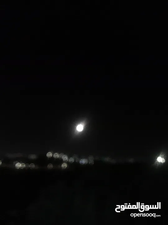 قطعه ارض للبيع في بدر الجديده مع بيت