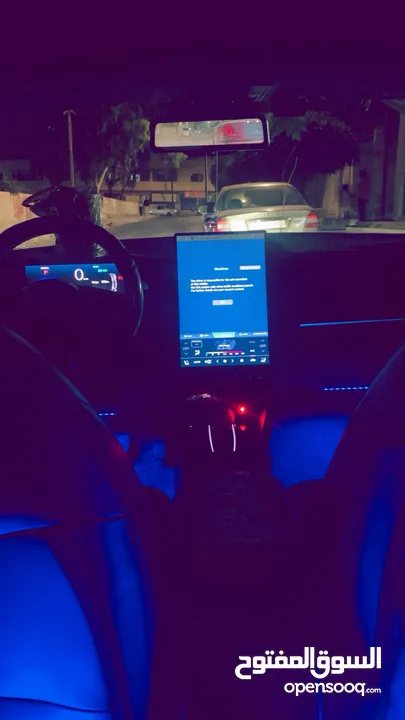 جيب هوندا 2023 وكالة للبيع اقساط  بسعر ممتاز جدا بسعر الكاش
