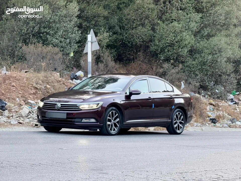 باسات للبيع. كومفورت لاين.متور جير 100% وجيرها دي اس جي .