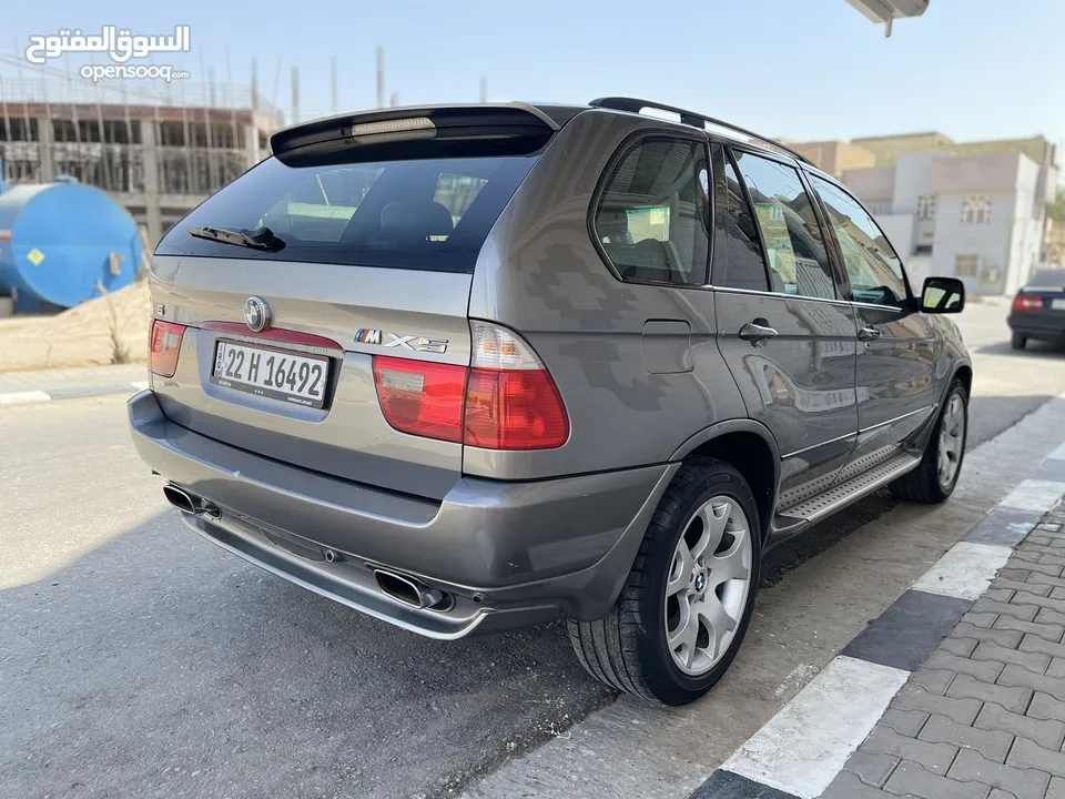 BMW_X5_4.8is