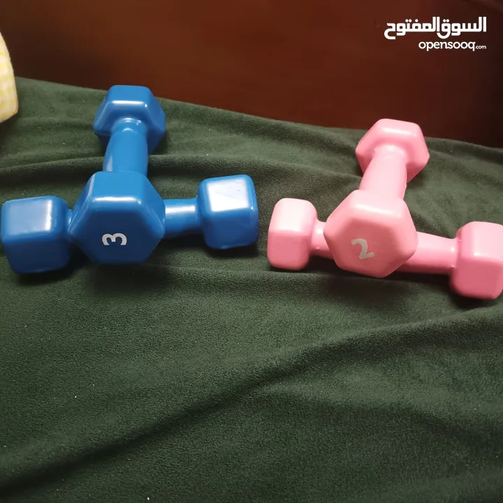 دراجه هوائيه رائعه تحمل وزن 125 كغم.