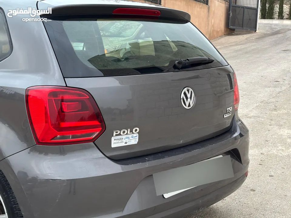 السيارة للبيع بسعر مغري