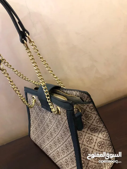 حقائب ستاتي