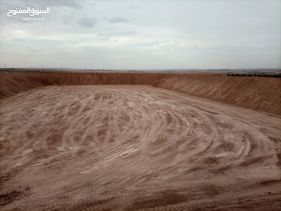 بلدوزر D8L +لودر 470 +حفارة 450 +حفارة 300 للإيجار