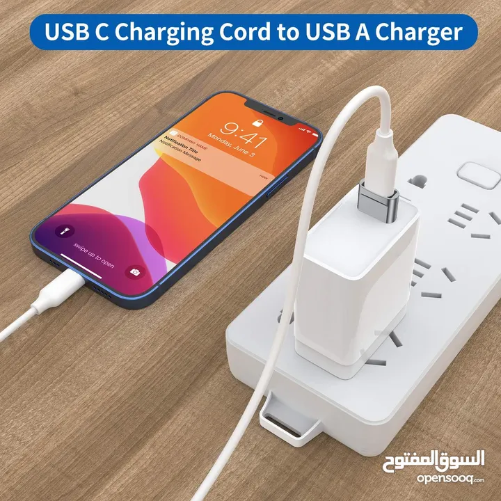 TOZO W1 Wireless Charger Charging Pad