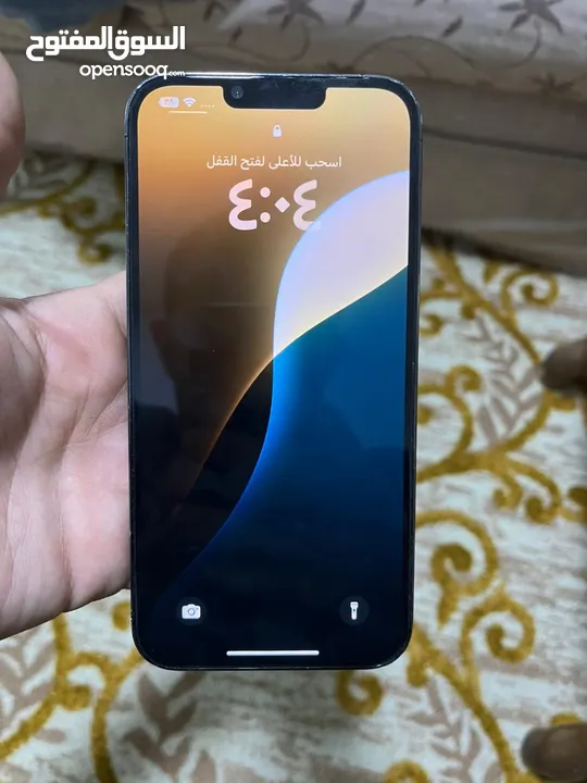 iphone 13promax