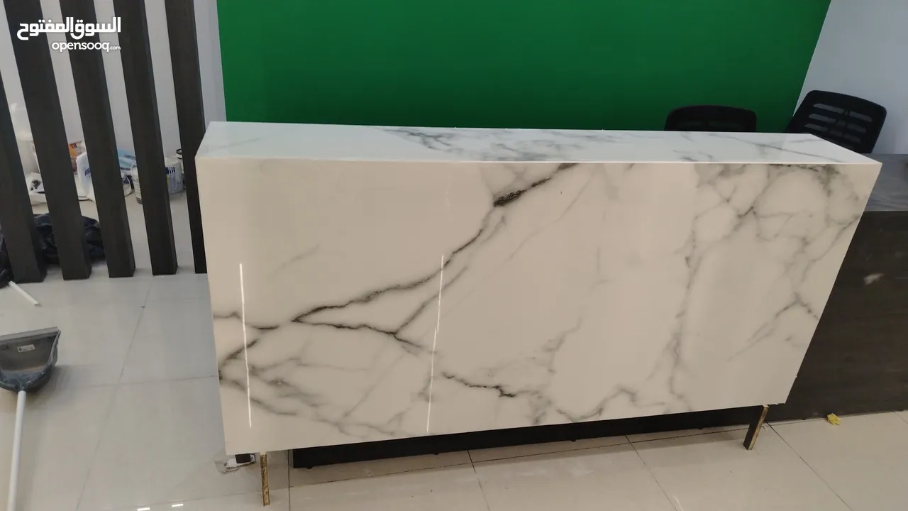 بليط ابو وسام كافه اعمال البلاط والديكورات والرخام والسيراميك بجميع أنواعه وأشكاله