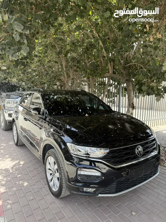 تيروك 2022  ماتور 1500 اتوماتيك تقسيط مباشر 30 شهر