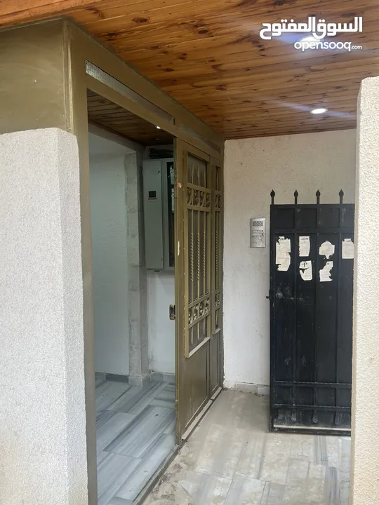 بيت للبيع ماركا الجنوبية
