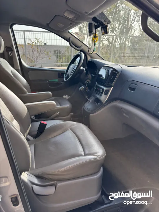 هيونداي جراند اتش 1