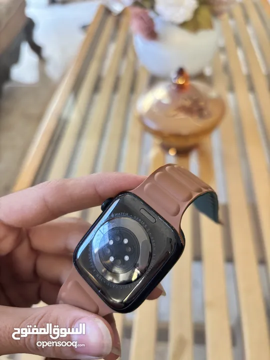 ابل واتش سيريس 7 للبيع