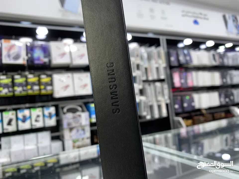 Samsung S24 ultra (256 GB / 12 GB RAM) سامسونج تيتانيوم S24 ultra