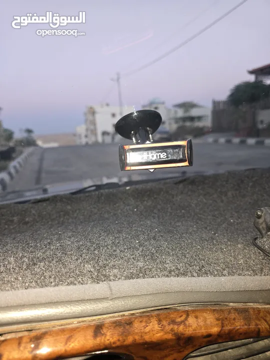 حمالت هاتف. الأصلي للسياره للبيع بسعر مغري