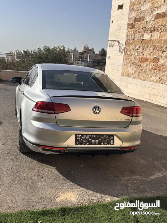 باسات 2016 للبيع