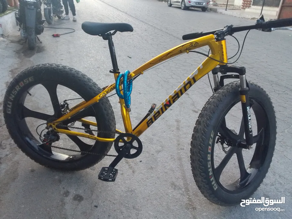BEINAIQI SPORTS