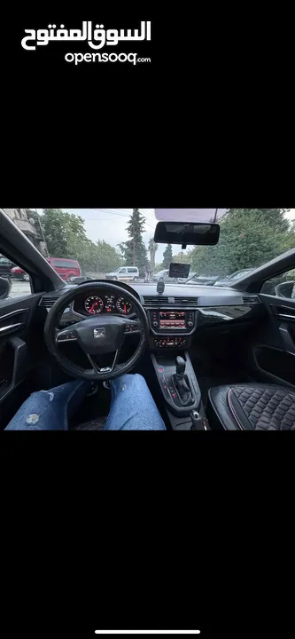سيت ابيزا ب الورقه فللللللللللل  بسعرررررررر حرق حرق حرق