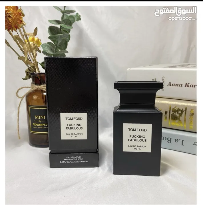 كل شيء اصلي متوفر ساعات اصلية , عطور هودي   everything is original.   products for sell منتجات للبيع