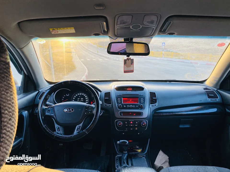 لابيع كاش او شكات