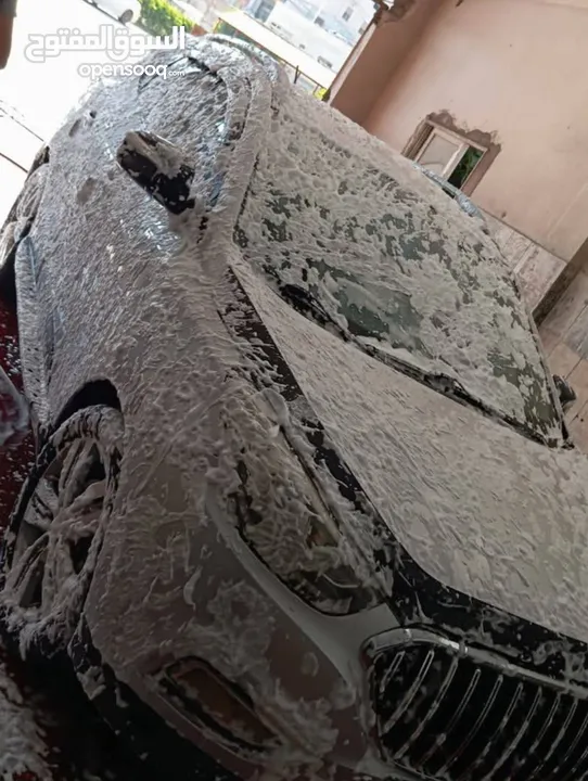 هونداي توسان موديل 2015ترخيص 2014