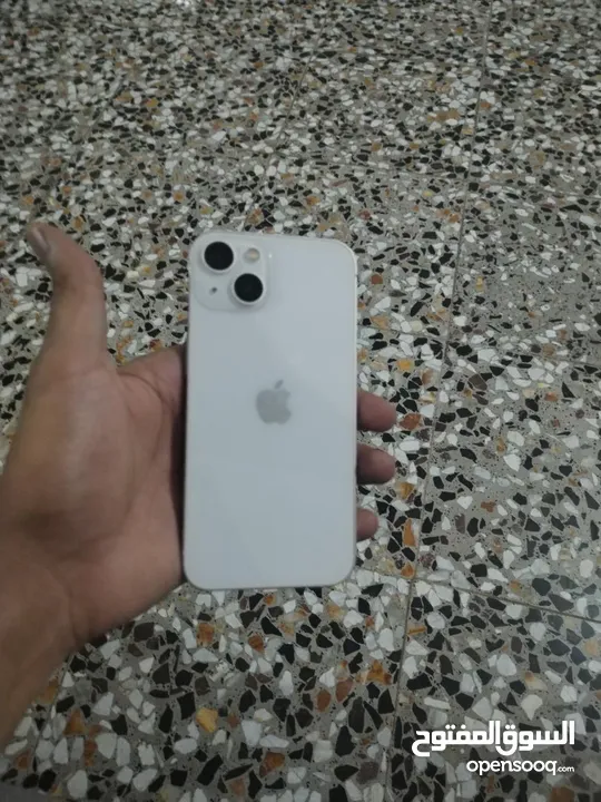 iphone 13 عادي