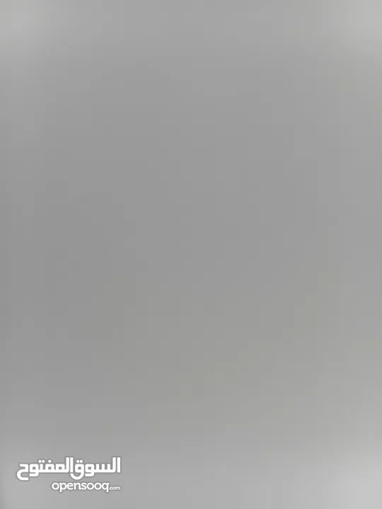 شفرولية اوبترا 2007 للبيع