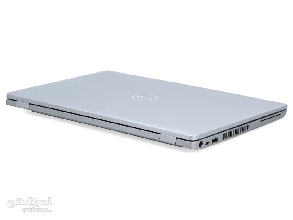 Dell Latitude 5510 i7-10310U 16GB 512GB SSD 1920x1080 15.6" Notebook - Full HD Windows 11