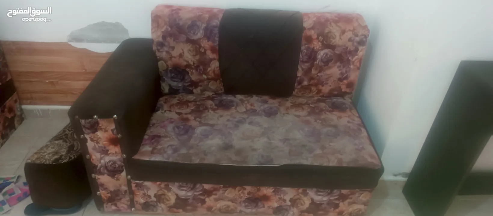 طقم كنب للبيع