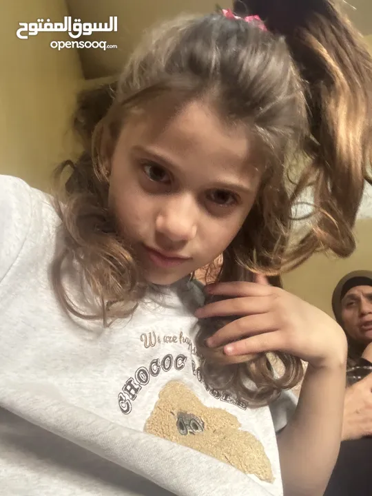 جيب بي ام x3 كامل اضافات 2017