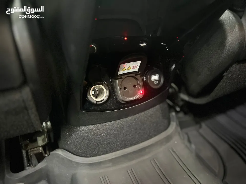 كيا سيرنتو 2020