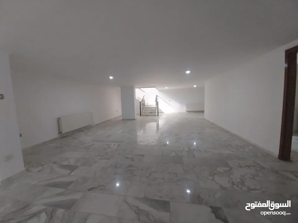 شقة للايجار في دير غبار  ( Property 35122 )-175064312