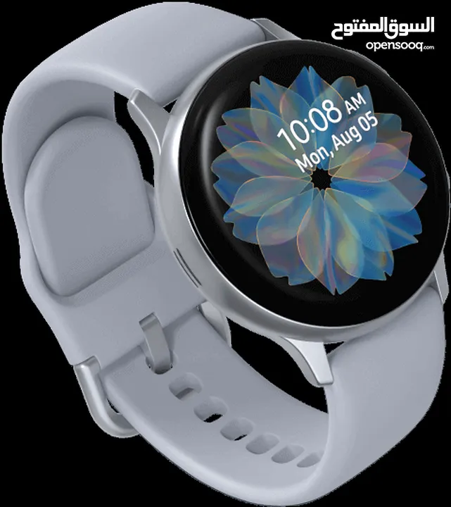 Samsung Watch Active 2 44 mm