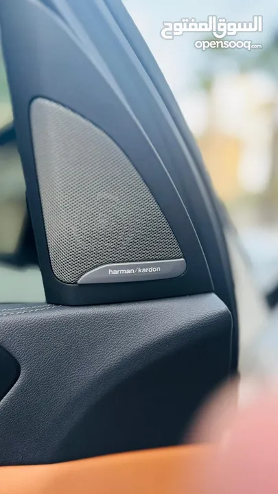 BMW X5 2023