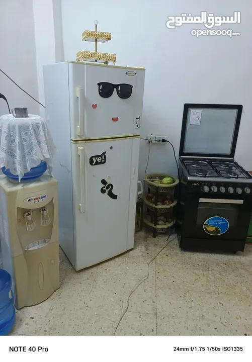 كهربائيات بحال الوكالة استخدام بسيط للبيع بسعر مغري