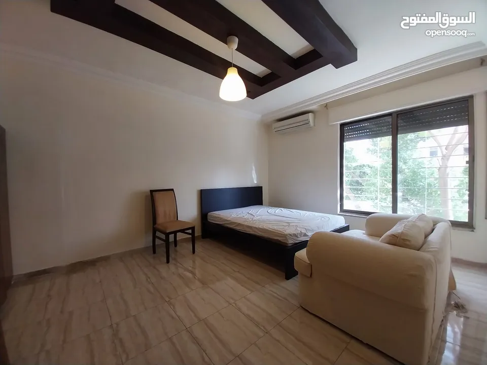 Apartment for rent in deir Ghbar  ( Property 36654 )-174804964