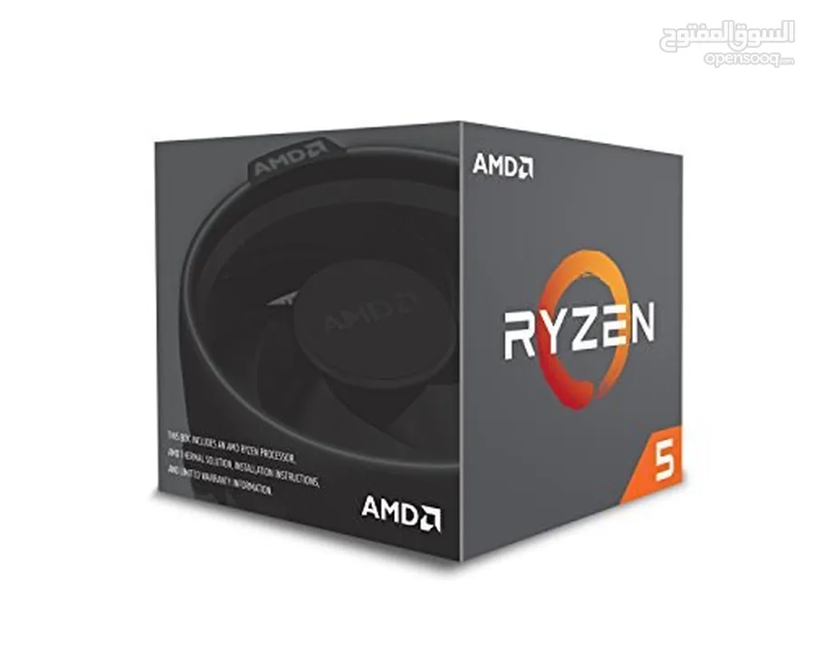 Ryzen 5 2600 + B450M pro-vdh plus + HyperX Predator 16GB DDR4 3000 MHz CL15