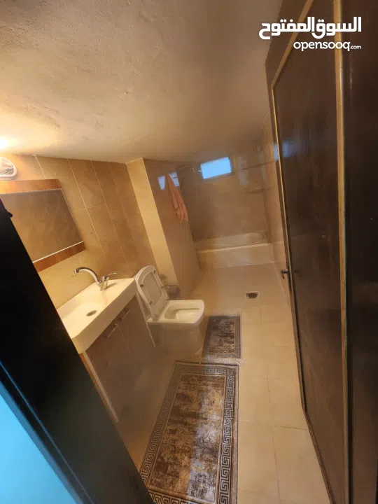 زكريا احميدان