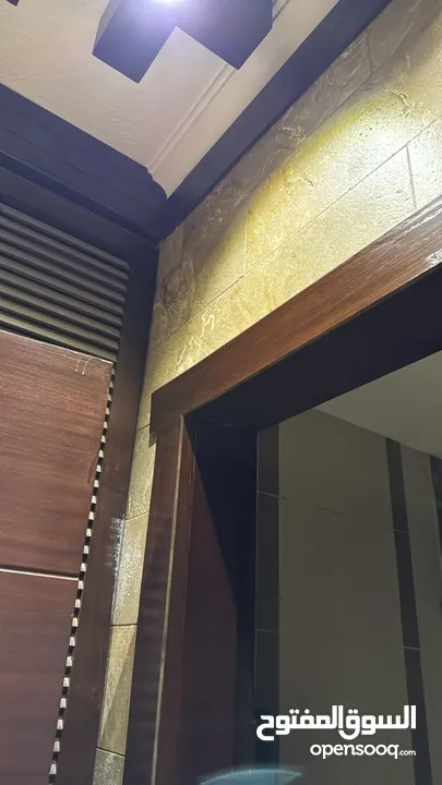 شقه للبيع غربيه