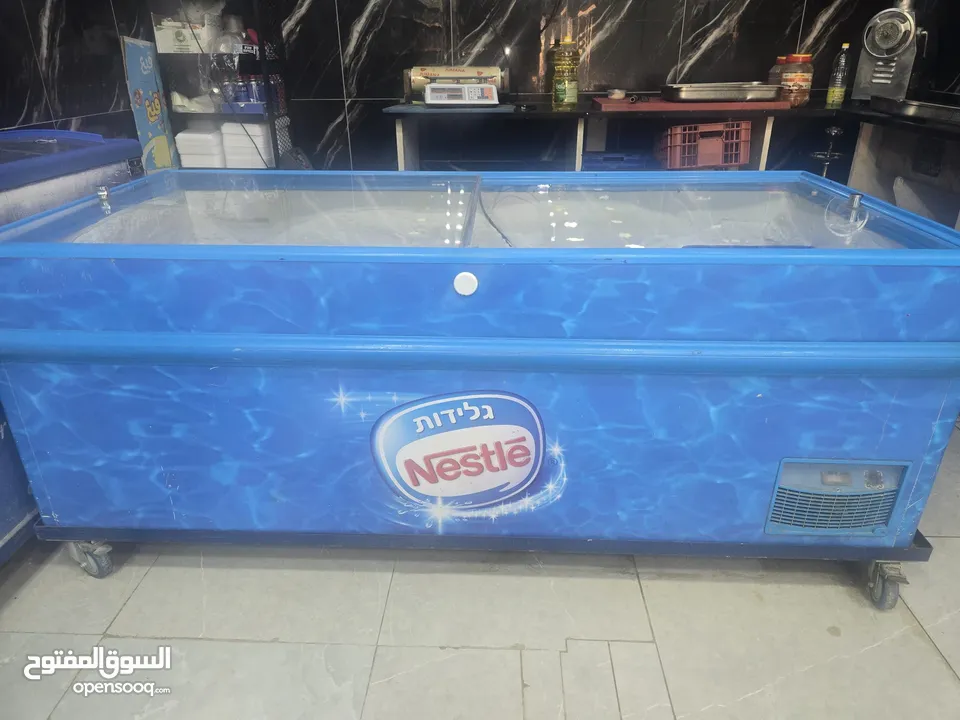 عنان الباذان