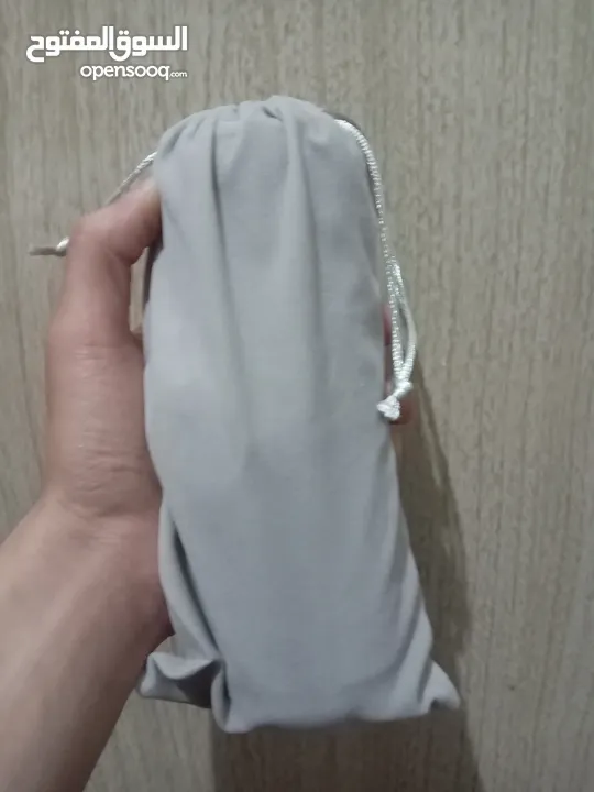 ماكينة يدوية لصنع قهوة الآسبريسو كبسولات، الوصف ضروري.