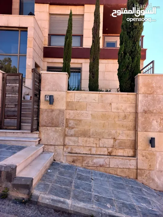 شقة للبيع في منطقة  حي النخيل   ( Property ID : 31758 )